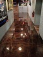 /album/galeria-de-fotos-porcelanato-liquido/a28671ebfa06f68049126cb3eba29d023-jpg/