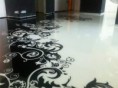 /album/galeria-de-fotos-porcelanato-liquido/a12007206-687064731423752-1897039488-n-jpg/