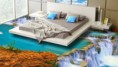 /album/galeria-de-fotos-porcelanato-liquido/a27731033c3be37099c7765b7b512e91c-jpg1/