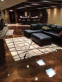/album/galeria-de-fotos-porcelanato-liquido/a099609009449089-jpg/