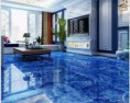 /album/galeria-de-fotos-porcelanato-liquido/a752506117367542-jpg/