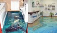 /album/galeria-de-fotos-porcelanato-liquido/interior-design-ideas-3d-ocean-epoxy-polimer-floors-5-jpg/