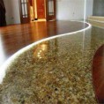 /album/galeria-de-fotos-porcelanato-liquido/newest-3d-tile-design-best-price-3d-jpg/