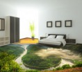 /album/galeria-de-fotos-porcelanato-liquido/newest-design-best-3d-mural-flooring-ceramic-tile-nature-scenery-decorate-jpg/